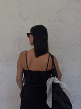 Carica l&#39;immagine nel visualizzatore di Gallery, TOP DRESS
