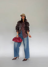 Carica l&#39;immagine nel visualizzatore di Gallery, JEANS LIFE
