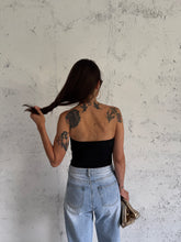 Carica l&#39;immagine nel visualizzatore di Gallery, BODY STONE
