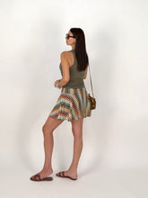 Carica l'immagine nel visualizzatore di Gallery, MINI SHADE
