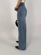 Carica l'immagine nel visualizzatore di Gallery, JEANS POWER BASIC
