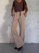 Carica l&#39;immagine nel visualizzatore di Gallery, PANTS SAND
