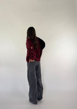 Carica l&#39;immagine nel visualizzatore di Gallery, JEANS GREY VIC
