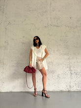 Carica l&#39;immagine nel visualizzatore di Gallery, SHORTS POCKET
