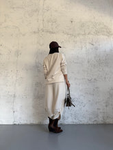 Carica l&#39;immagine nel visualizzatore di Gallery, tuta jasmine
