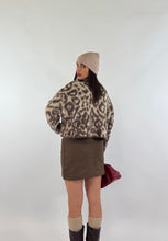 Carica l&#39;immagine nel visualizzatore di Gallery, PULL MACU CACAO
