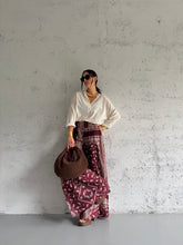 Carica l&#39;immagine nel visualizzatore di Gallery, SUMMER SHIRT
