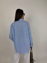 Carica l'immagine nel visualizzatore di Gallery, SHIRT SKY LIGHT
