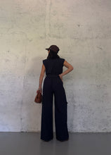 Carica l&#39;immagine nel visualizzatore di Gallery, JUMP CARGO
