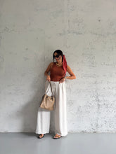 Carica l&#39;immagine nel visualizzatore di Gallery, SUMMER SOFT PANTS
