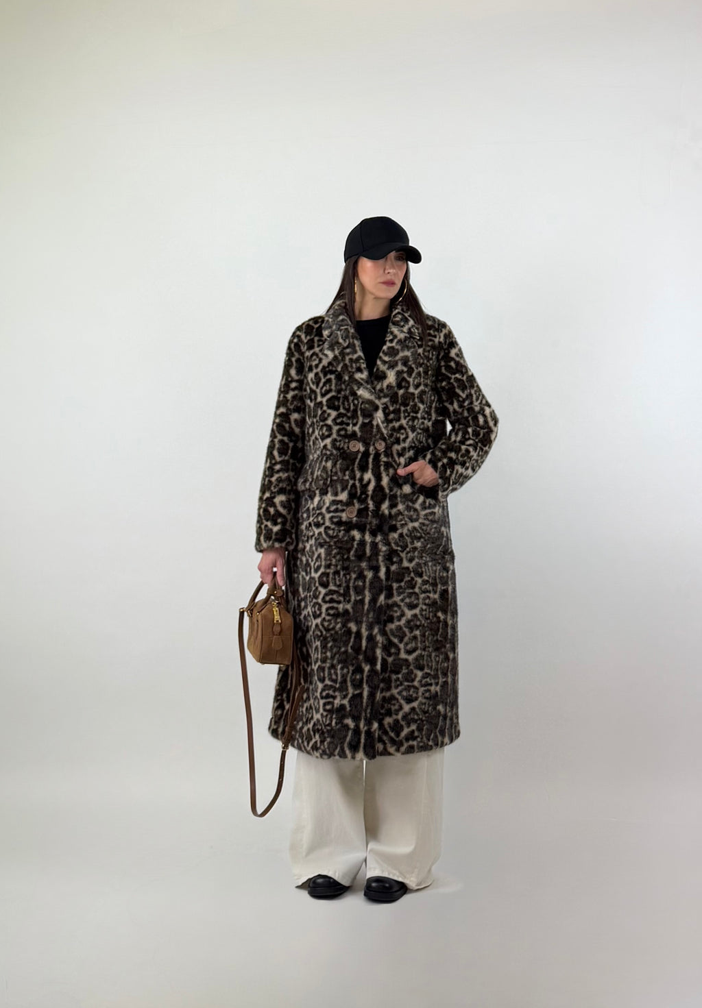 ECOFUR MACU