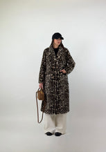 Carica l'immagine nel visualizzatore di Gallery, ECOFUR MACU
