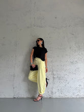 Carica l&#39;immagine nel visualizzatore di Gallery, JEANS PASTEL GLOBE
