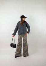 Carica l&#39;immagine nel visualizzatore di Gallery, JEANS PALACE LEO
