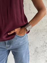 Carica l&#39;immagine nel visualizzatore di Gallery, STRIPES BRACALET
