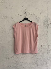 Carica l&#39;immagine nel visualizzatore di Gallery, T-SHIRT DOREMÌ

