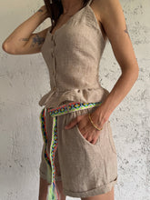 Carica l&#39;immagine nel visualizzatore di Gallery, SUMMER SET
