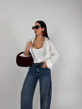 Carica l'immagine nel visualizzatore di Gallery, BODY SHIRT
