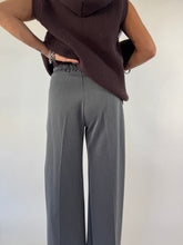 Carica l'immagine nel visualizzatore di Gallery, TAILLEUR GREY
