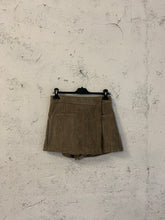 Carica l&#39;immagine nel visualizzatore di Gallery, SKIRTYPANTS VELVET SOFT
