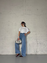 Carica l&#39;immagine nel visualizzatore di Gallery, Jeans 90’s
