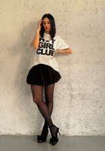 Carica l&#39;immagine nel visualizzatore di Gallery, t-shirt hot girl
