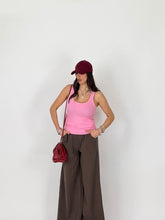 Carica l'immagine nel visualizzatore di Gallery, TANKTOP COSTINE BUBBLE
