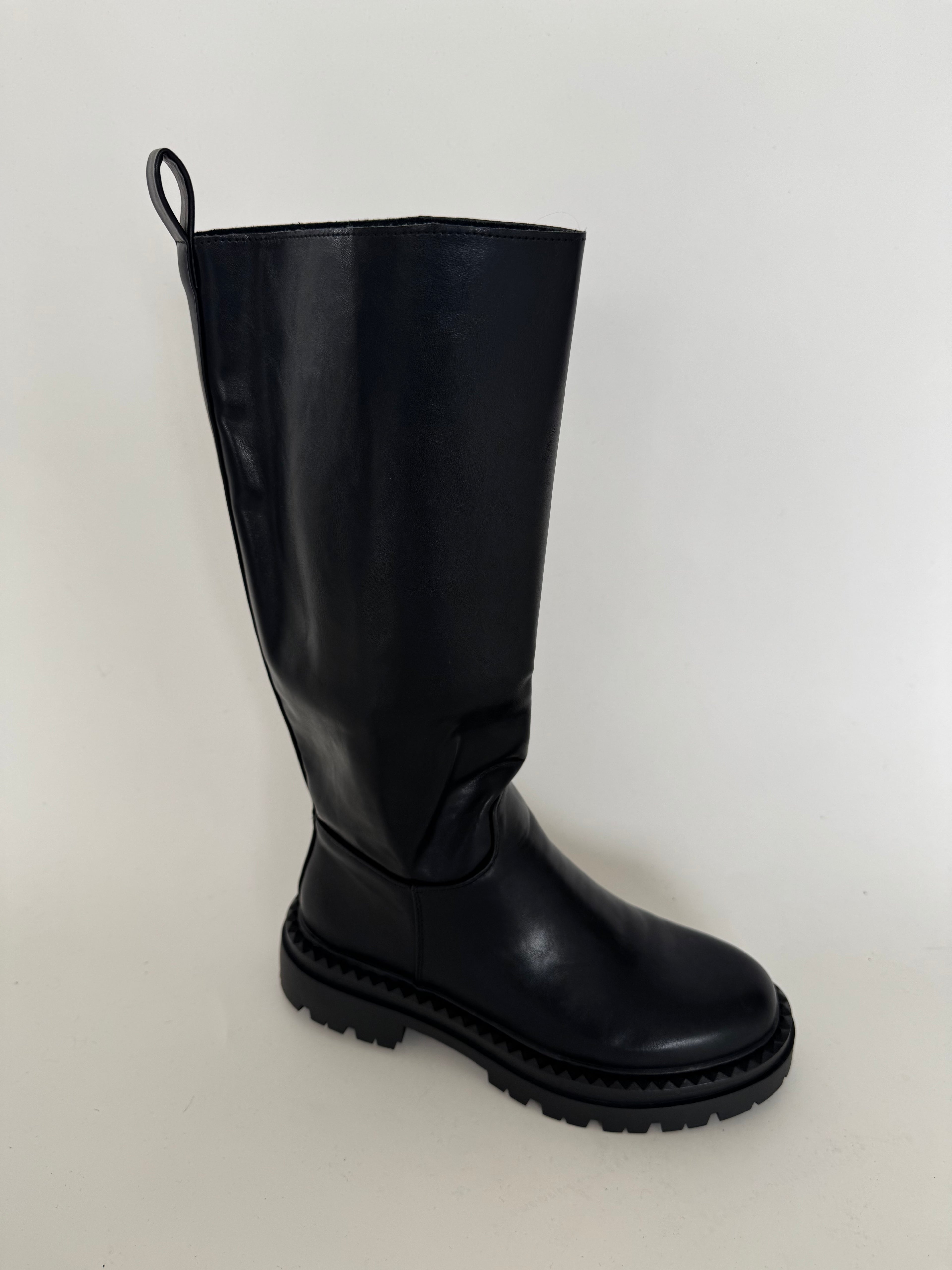 STIVALE DAILY