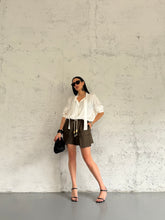Carica l&#39;immagine nel visualizzatore di Gallery, SHORTS POCKET
