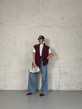 Carica l&#39;immagine nel visualizzatore di Gallery, Jeans 90’s
