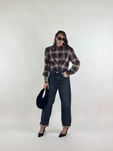 Carica l'immagine nel visualizzatore di Gallery, SHIRT SCREW CHECK
