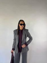 Carica l'immagine nel visualizzatore di Gallery, SHIRT DAYBYDAY VINACCIA
