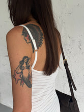 Carica l&#39;immagine nel visualizzatore di Gallery, MONIQUE DRESS
