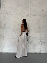 Carica l&#39;immagine nel visualizzatore di Gallery, JUMPSUITE BELT
