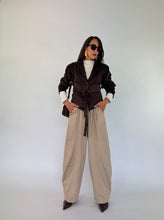 Carica l&#39;immagine nel visualizzatore di Gallery, GIACCA DAFT
