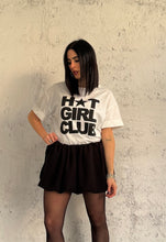 Carica l&#39;immagine nel visualizzatore di Gallery, skirt black balloon
