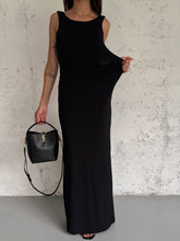 Carica l&#39;immagine nel visualizzatore di Gallery, FEMME DRESS
