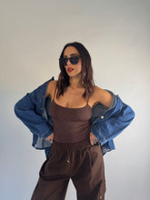 Carica l&#39;immagine nel visualizzatore di Gallery, BODY SHINE CACAO
