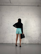 Carica l&#39;immagine nel visualizzatore di Gallery, skirtypants pastel
