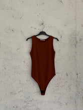 Carica l&#39;immagine nel visualizzatore di Gallery, BODY TERRACOTTA
