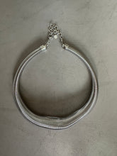 Carica l&#39;immagine nel visualizzatore di Gallery, SNAKE NECKLACE
