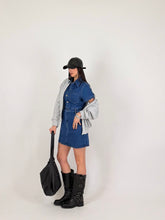 Carica l'immagine nel visualizzatore di Gallery, URBAN DRESS
