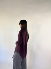 Carica l'immagine nel visualizzatore di Gallery, SHIRT DAYBYDAY VINACCIA
