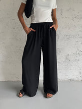 Carica l&#39;immagine nel visualizzatore di Gallery, SUMMER SOFT PANTS
