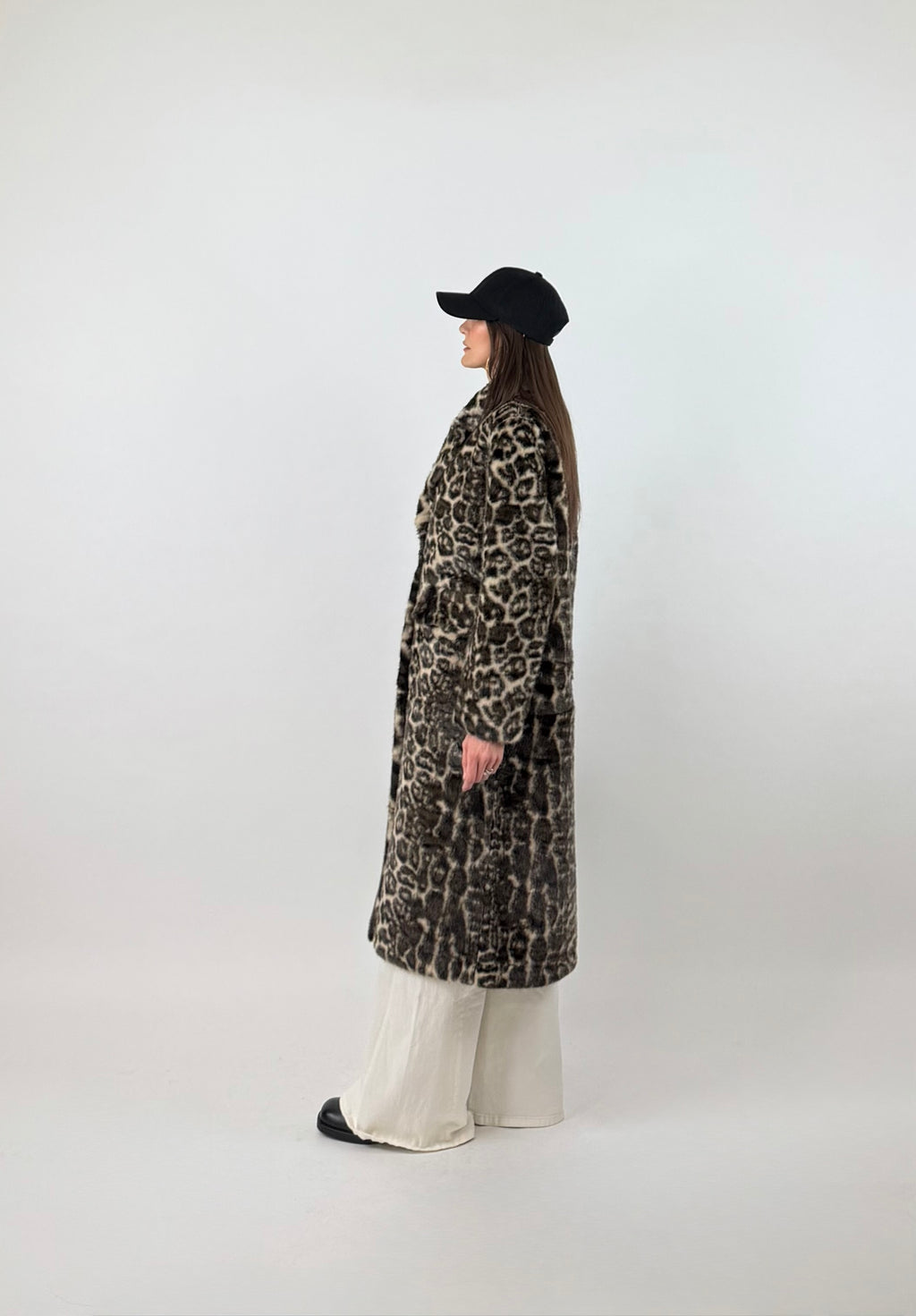 ECOFUR MACU