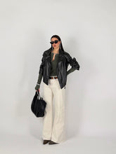 Carica l'immagine nel visualizzatore di Gallery, TRENCH BREEZE
