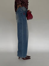 Carica l&#39;immagine nel visualizzatore di Gallery, JEANS LIFE
