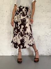 Carica l&#39;immagine nel visualizzatore di Gallery, skirt cow
