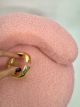 Carica l'immagine nel visualizzatore di Gallery, BANGLE SLIM GOLD
