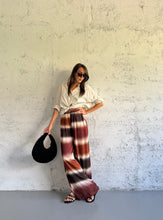 Carica l&#39;immagine nel visualizzatore di Gallery, SHADE PANTS
